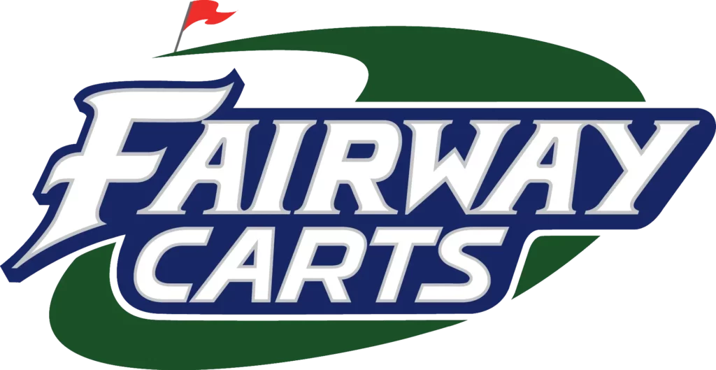 Fairway Carts Golf Cart UTV Mower Dealer Minden, LA