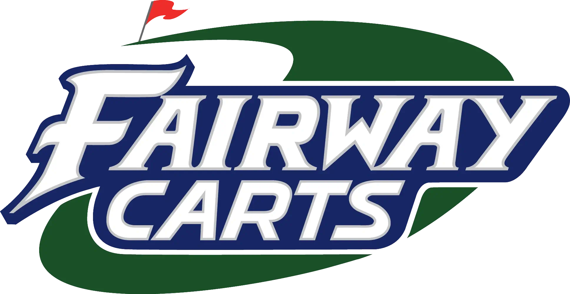 Fairway Carts Golf Cart UTV Mower Dealer Minden, LA
