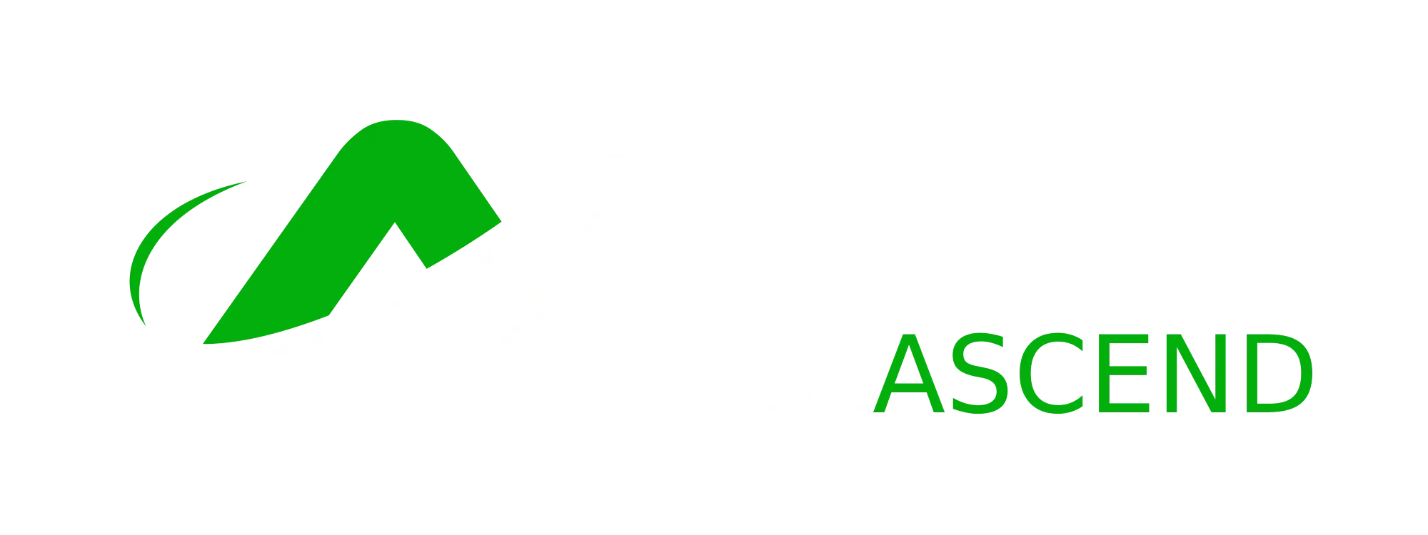 PSX Ascend in USA