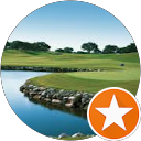 Shayne Davis profile picture