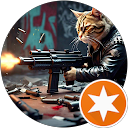 James Jones profile picture