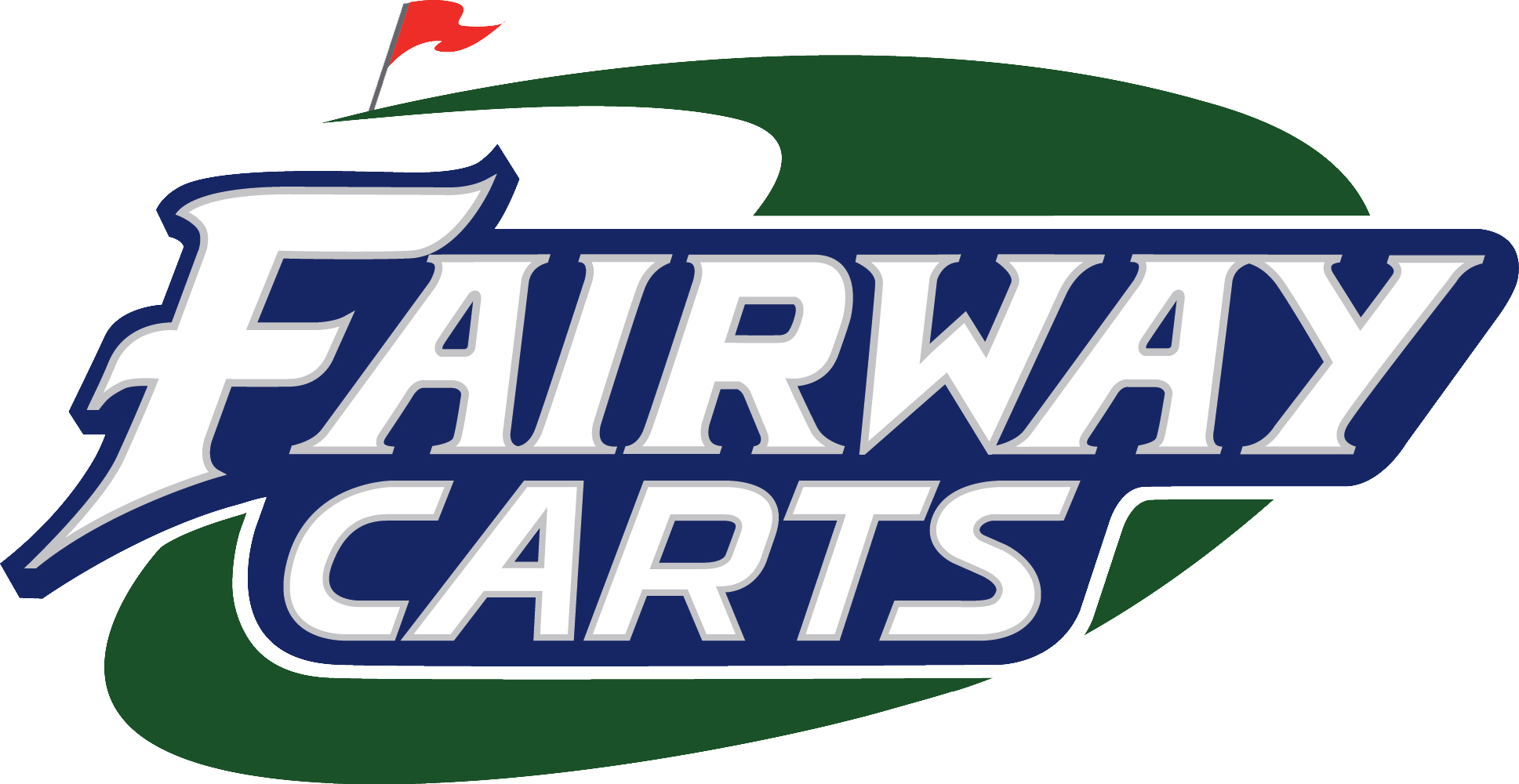 Fairway Carts