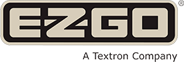 EZ GO Logo