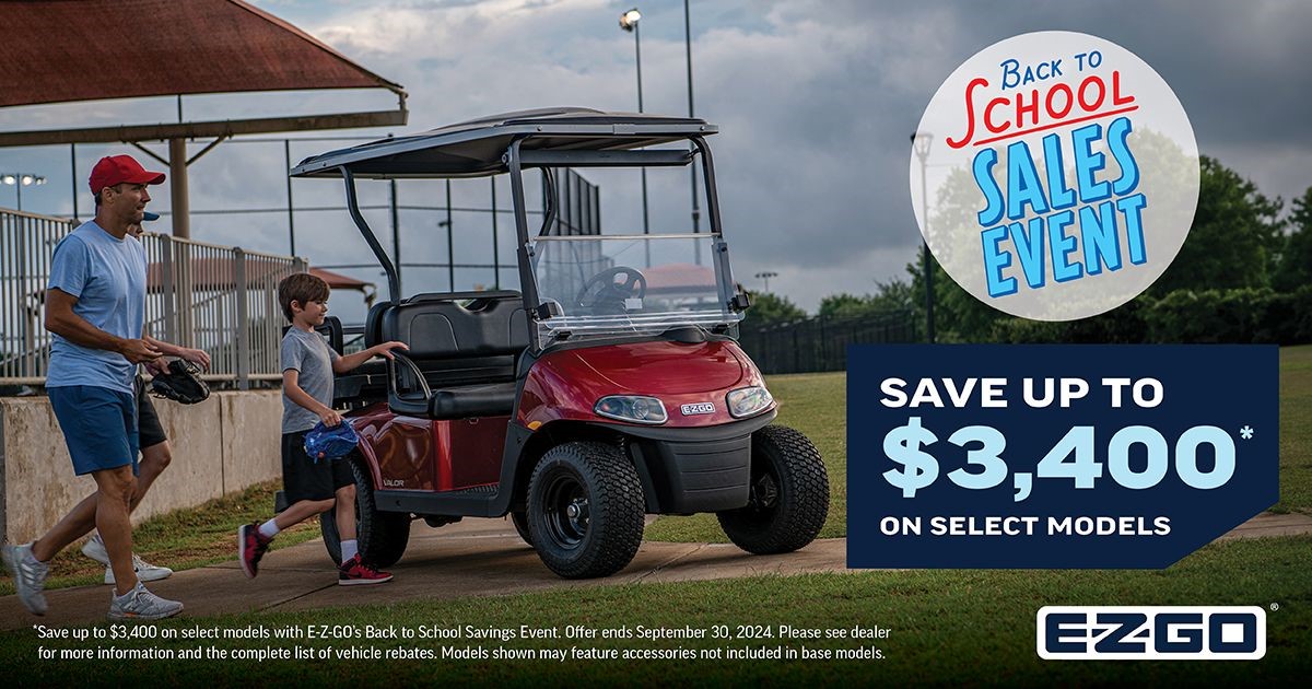 EZGO_Rebates